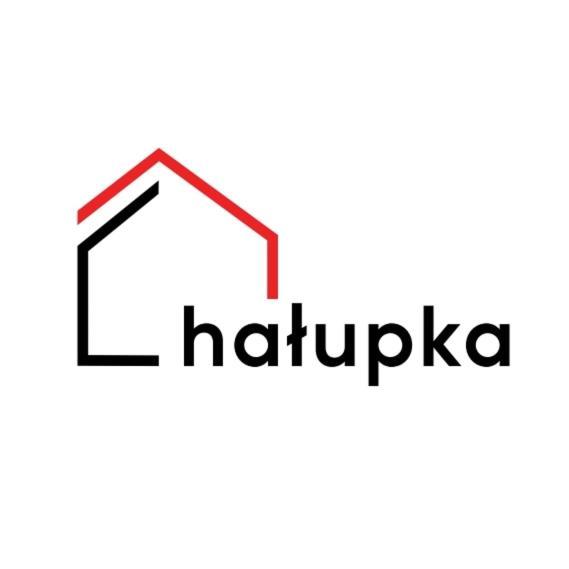 Chalupka Apartament Нова-Біла Екстер'єр фото